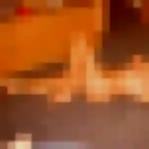 Charmante Leana, 39 ans à Le Mêle-sur-Sarthe - la contacter