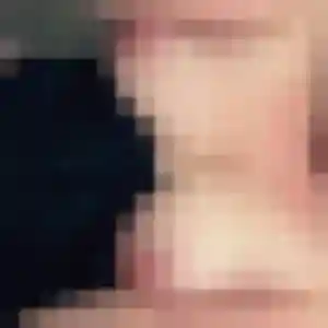 Jolie Anne-Sophie, 44 ans à Le Mené - la contacter