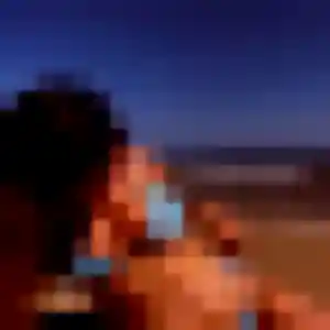 Clotilde, 28 ans, disponible à Le Mené pour une rencontre coquine