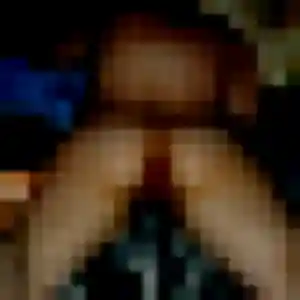 Profil de Erika à Le Mené (41 ans) - plan cul anonyme