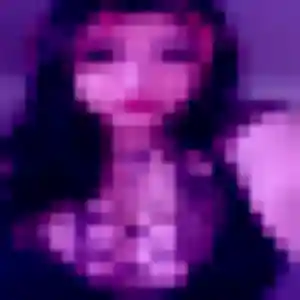 Contacte Louisa, 34 ans à Le Mené gratuitement
