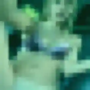 Photo sexy de Rachel, 26 ans à Le Ménil - plan discret