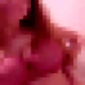 Christine, 26 ans, cherche un plan cul à Le Mérévillois