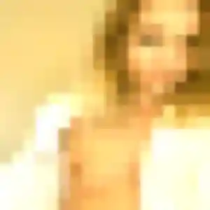 Photo de Dana à Le Mérévillois (45 ans) - plan cul anonyme