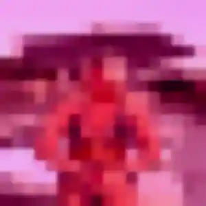 Irina, 29 ans, disponible à Le Mérévillois pour une rencontre coquine
