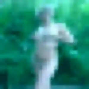 Karima, femme de 24 ans cherche plan cul à Le Mérévillois