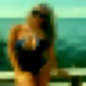 Sexy Laure, 39 ans à Le Mérévillois - la contacter