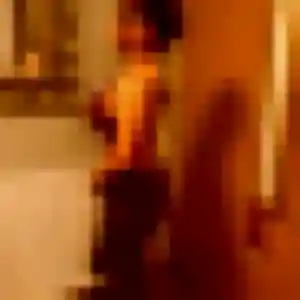 Mila, 24 ans, en ligne à Le Mérévillois pour une rencontre coquine