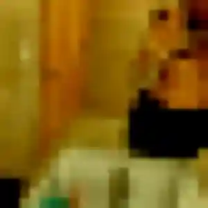 Imane, fille de 43 ans veut plan cul à Le Mériot