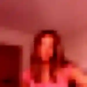plan cul à Le Merlerault : photo de Eliane, 34 ans - accès libre