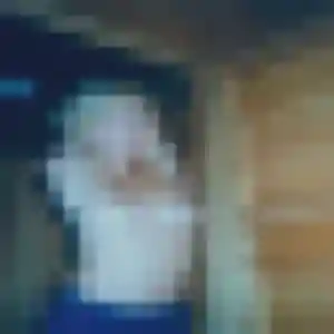 Louisa, 35 ans, dispo pour plan cul à Le Merlerault