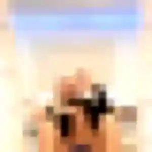Photo exclusive de Marie-Jose, 27 ans à Le Merlerault - rencontre coquine
