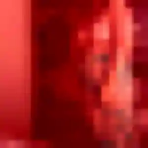 Photo de Nicole à Le Merlerault (36 ans) - plan cul sans inscription