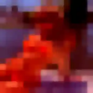 Photo de Elise à Le Merzer (31 ans) - plan cul anonyme