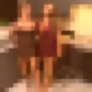 Photo de Germaine à Le Merzer (36 ans) - plan cul anonyme