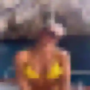plan cul à Le Merzer : profil de Maeva, 25 ans - accès libre