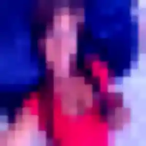 Svetlana, 42 ans, veut un plan cul à Le Merzer
