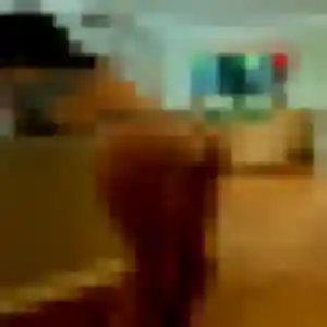 Fiona, femme de 39 ans veut plan cul à Le Mesnil-Amelot