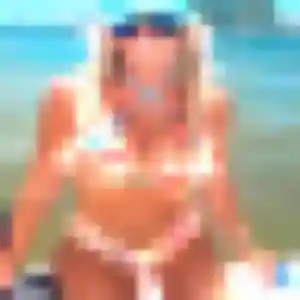 Jade, fille de 27 ans veut plan cul à Le Mesnil-Amelot