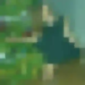 Bianca, 45 ans, cherche un plan cul à Le Mesnil-au-Val