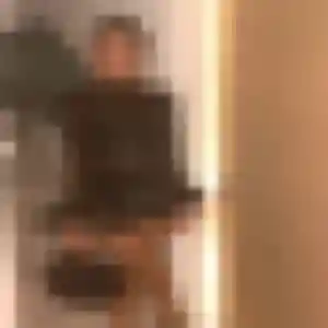 plan cul à Le Mesnil-Aubry : profil de Dana, 45 ans - inscription gratuite