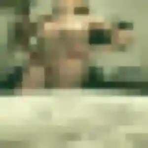 Idalina, femme de 33 ans cherche plan cul à Le Mesnil-Aubry