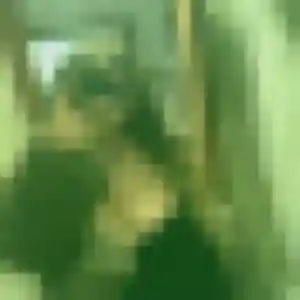 Kelly (38 ans) à Le Mesnil-Aubry cherche un plan cul ce soir