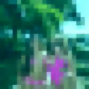 Photo perso de Lise, 33 ans à Le Mesnil-Aubry - rencontre coquine