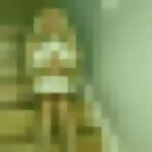 Louna, 31 ans, dispo pour plan cul à Le Mesnil-Aubry