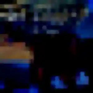 Pascale, 45 ans, en ligne à Le Mesnil-Aubry pour une rencontre coquine