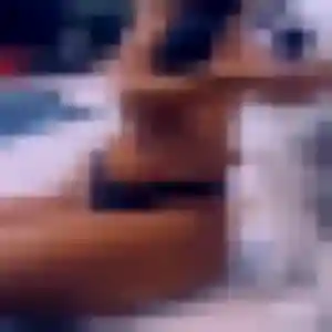 Photo de Yasmina à Le Mesnil-Aubry (41 ans) - plan cul gratuit