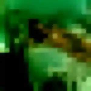 Profil de Ambre à Le Mesnil-en-Thelle (34 ans) - plan cul anonyme