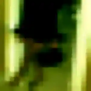 Photo de Amira à Le Mesnil-en-Thelle (36 ans) - plan cul discret