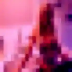 Gwenaelle, 22 ans, en ligne à Le Mesnil-en-Thelle pour une rencontre coquine