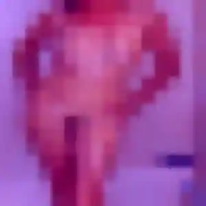 Photo privée de Valentine, 42 ans à Le Mesnil-en-Thelle - plan discret