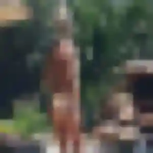 plan cul à Le Mesnil-en-Thelle : photo de Veronique, 41 ans - inscription gratuite