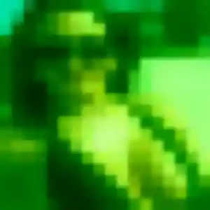 Photo sexy de Helene, 38 ans à Le Mesnil-Esnard - plan discret