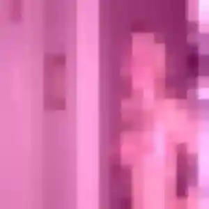 Jolie Margaux, 33 ans à Le Mesnil-Esnard - voir sa photo
