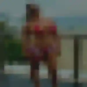 Photo privée de Rachel, 39 ans à Le Mesnil-Esnard - plan discret