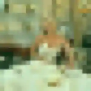 Photo privée de Yvette, 24 ans à Le Mesnil-Esnard - rencontre sans lendemain