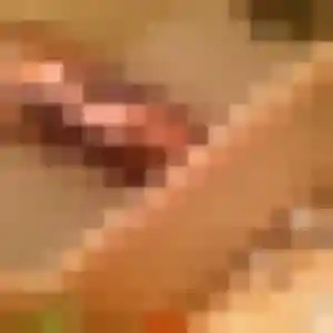 Josephine (44 ans) à Le Mesnil-le-Roi cherche une rencontre maintenant