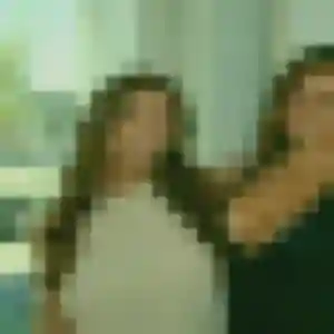 Photo privée de Roxane, 33 ans à Le Mesnil-le-Roi - rencontre sans lendemain