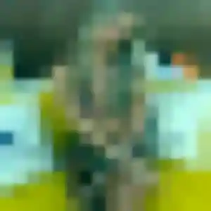Photo perso de Giulia, 41 ans à Le Mesnil-Réaume - rencontre coquine