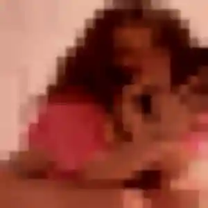 Irene, 41 ans, cherche un plan cul à Le Mesnil-Réaume