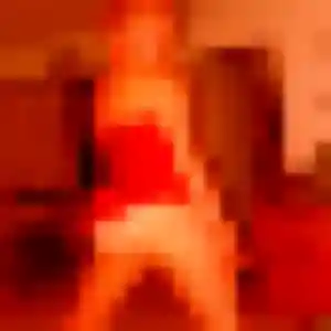 Profil de Jessica à Le Mesnil-Réaume (38 ans) - plan cul gratuit