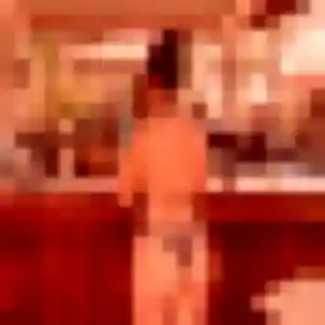 Photo exclusive de Delice, 32 ans à Le Mesnil-Saint-Denis - rencontre sans lendemain