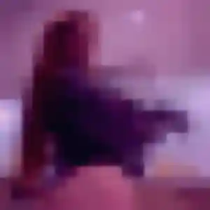 Apolline (30 ans) à Le Mesnil-sous-Jumièges cherche une rencontre ce soir