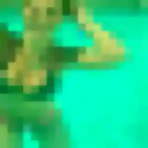 Sexy Janine, 45 ans à Le Mesnil-sous-Jumièges - voir sa photo