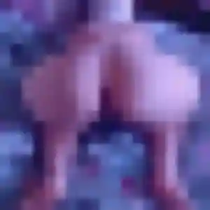 Photo sexy de Julie, 35 ans à Le Mesnil-sous-Jumièges - plan discret