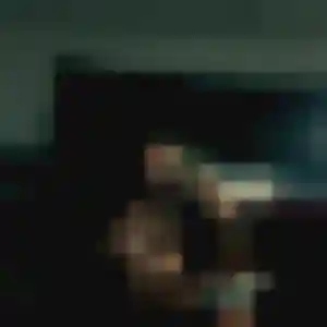 Leana, fille de 26 ans cherche plan cul à Le Mesnil-sous-Jumièges